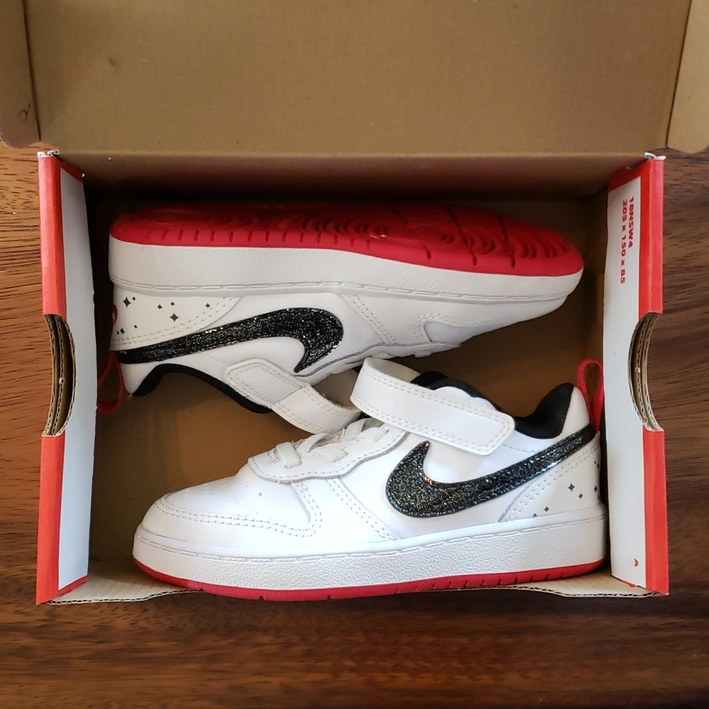Nike Cortez 10c